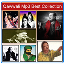 APK Legend Qawwal Mp3 Collection