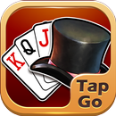 Beat the Banker-TapGo APK