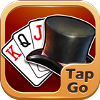 Beat the Banker-TapGo Zeichen