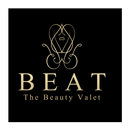 BEAT Beauty App APK