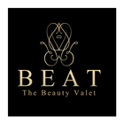 BEAT Beauty App アイコン