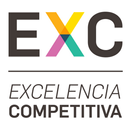 EXC APK