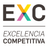 EXC APK