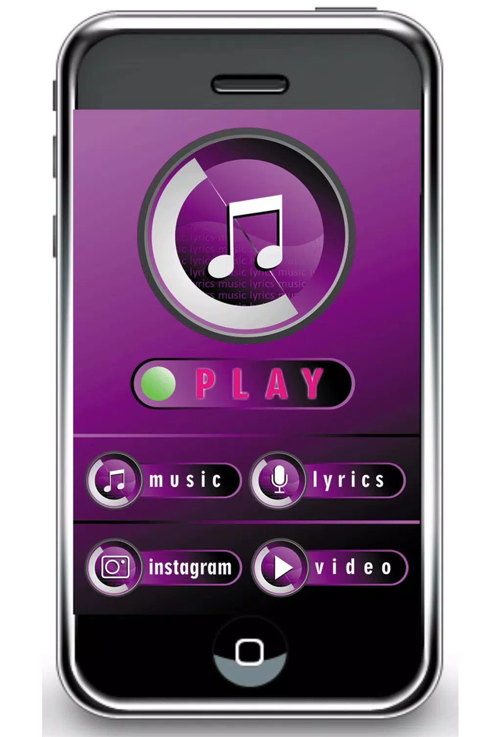 Download do APK de Enrique Iglesias MP3 Musica para Android