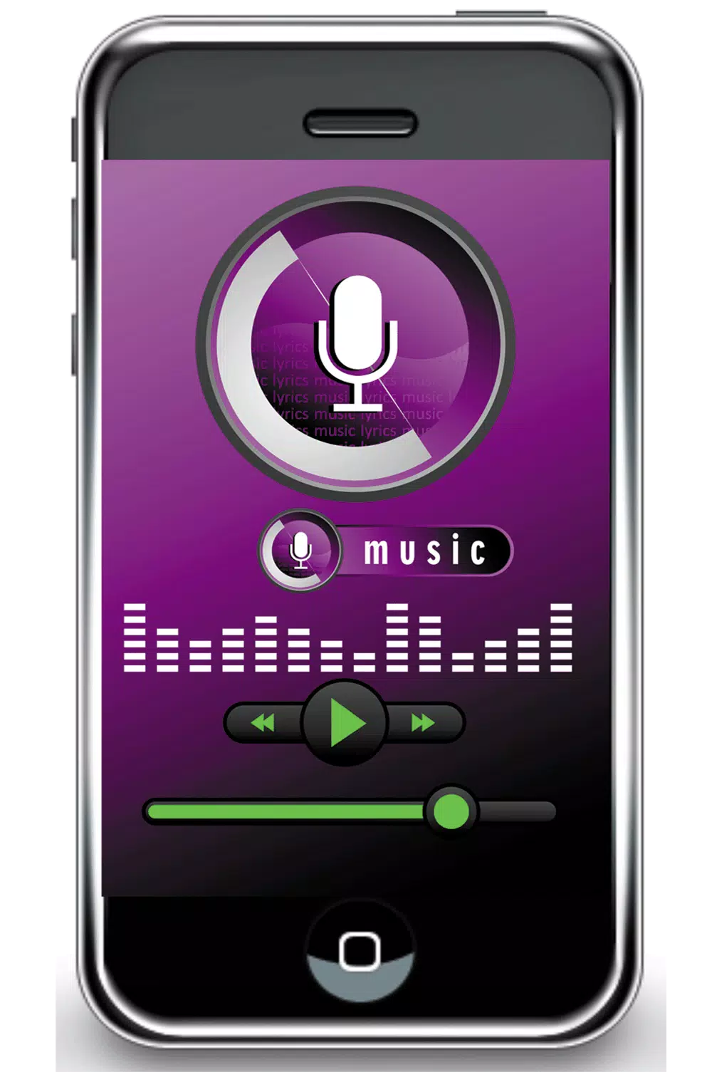 Coldplay MP3 All Songs APK for Android Download