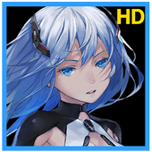 Beatless For Android Apk Download