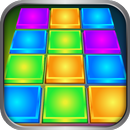 Drum Pads 24 - Beat Maker & Music Maker APK