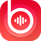 Beat Maker - Music Mixer icône