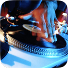 Beat Mixing for DJs guide biểu tượng