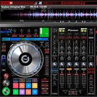 Beat Mixing for DJs guide syot layar 1