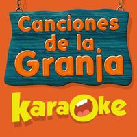 Canciones de la Granja Karaoke 截图 1