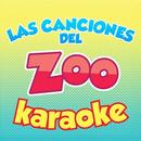 Karaoke Zoo App APK