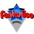 RADIO FANTASTICO