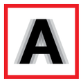 Audioteca