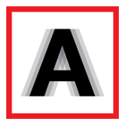 Audioteca icon