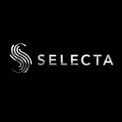 SELECTA Icon