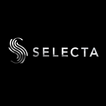 SELECTA