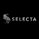 SELECTA APK