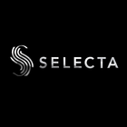 SELECTA icône
