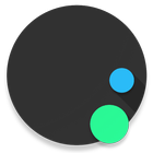 Orbitals Notify Extension icon