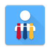 Commons APK