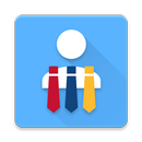 Commons APK