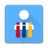 Commons APK