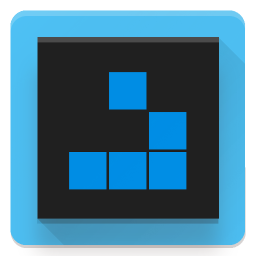 Game of Life LWP & Daydream