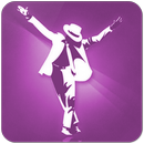 Beat Pe Booty Challenge APK