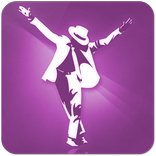 Beat Pe Booty Challenge