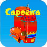 Brazilloops Capoeira