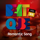 BeatQube Volume 3 : Romantic Music icône