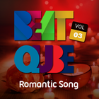 BeatQube Volume 3 : Romantic Music Zeichen