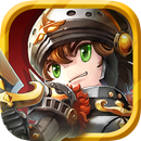 용사가간다 APK