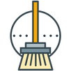 Best Cleaner APK