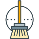Best Cleaner APK