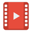 Real Player For Android APK