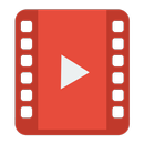 Real Player For Android APK