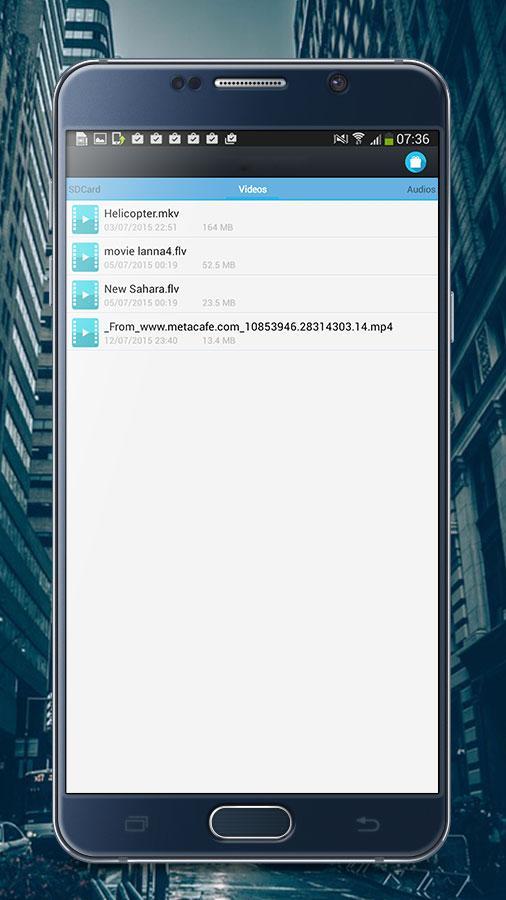 download real player android apk download real player android apk