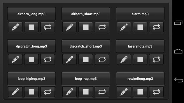 Dj Studio 5 Skin Edition Apk Download Gratis Dj Studio 5 Skin Edition Apk Download Gratis