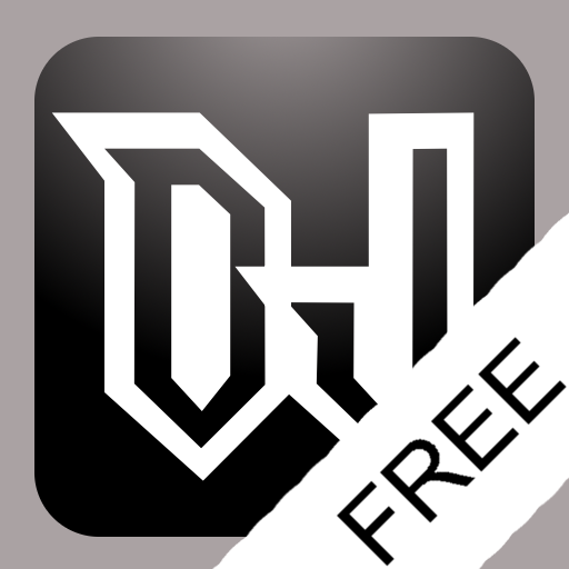 Pocket DJ Vintage FREE