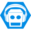 BeatRock APK