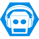 BeatRock APK