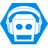 BeatRock APK