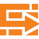 APK BeatRoute Stream