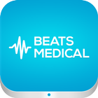 Beats Medical icon