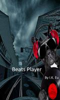 Beats Player poster