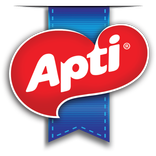 Apti