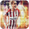 Antoine Griezmann Keyboard APK
