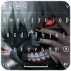 Ghoul Anime Keyboard NEW APK